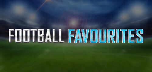 Football Favourites