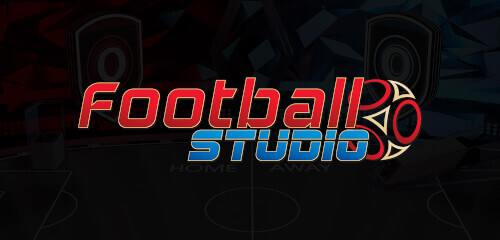 Play Football studio at ICE36 Casino