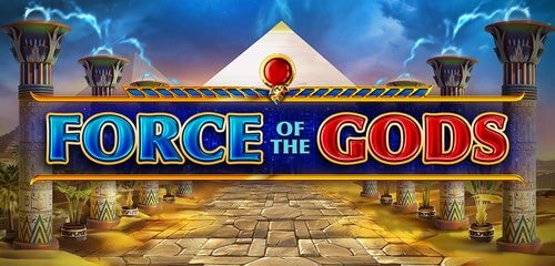 Play Top Online Slots | Prime Slots