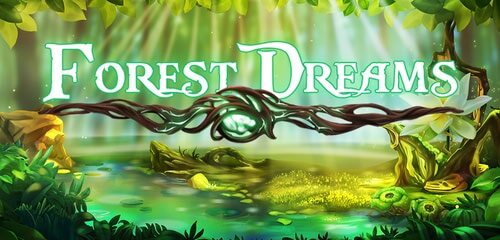 Play Top Online Slots | Prime Slots