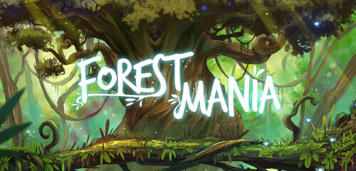 Forest Mania