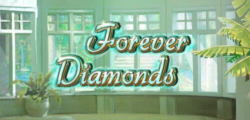 Play Forever Diamonds at ICE36 Casino