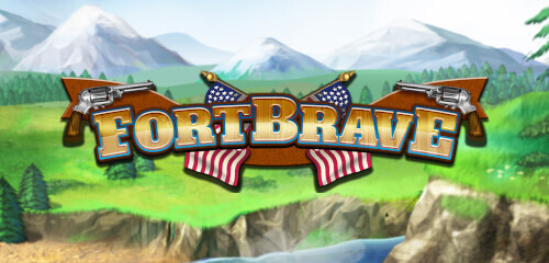 Play Top Online Slots | Prime Slots
