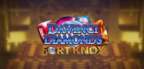 Play Top Online Slots | Prime Slots