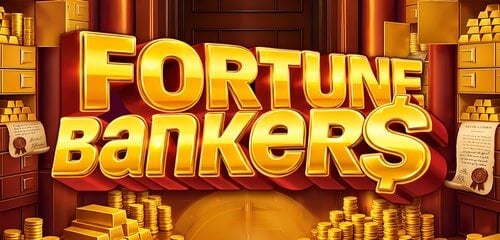 Play Top Online Slots | Prime Slots