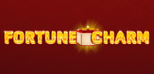 Play Fortune Charm at ICE36 Casino