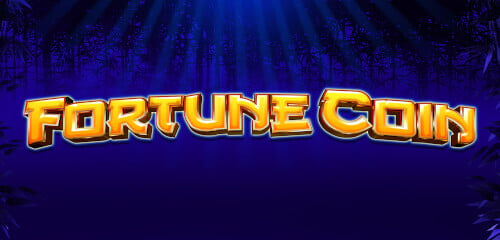 Play Fortune Coin at ICE36 Casino