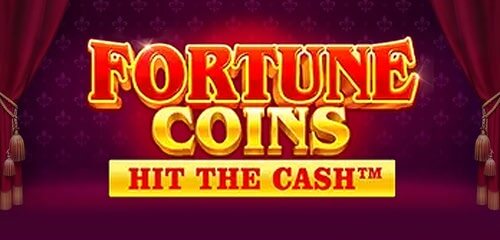 UK's Top Online Slots and Casino Games | Win Now | Spin Genie