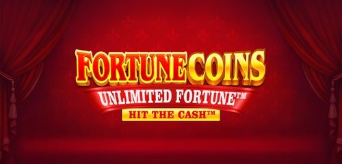 Play Top Online Slots | Prime Slots