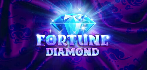 Play Fortune Diamond at ICE36 Casino