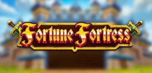 Play Fortune Fortress at ICE36