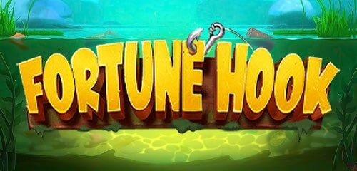 Play Top Online Slots | Prime Slots
