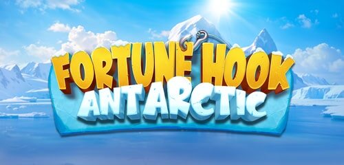 Play Top Online Slots | Prime Slots