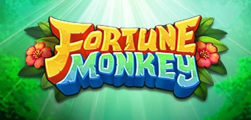 Fortune Monkey
