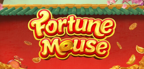 Play Fortune Mouse at ICE36 Casino
