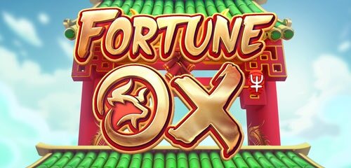 Top Online Slots and Casino Games | Win Now | Spin Genie