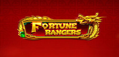 Fortune Rangers