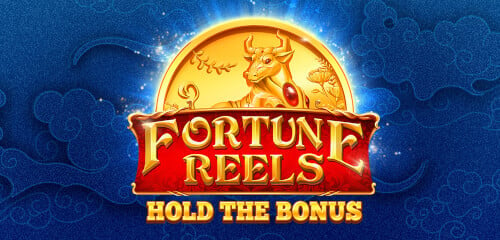 Play Top Online Slots | Prime Slots