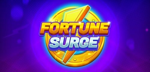 Play Top Online Slots | Prime Slots