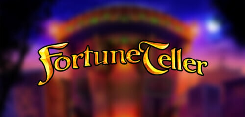 Play Fortune Teller at ICE36 Casino