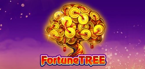 Play Fortune Tree at ICE36 Casino