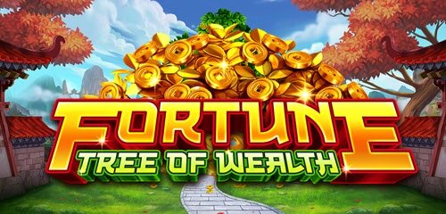 Play Top Online Slots | Prime Slots