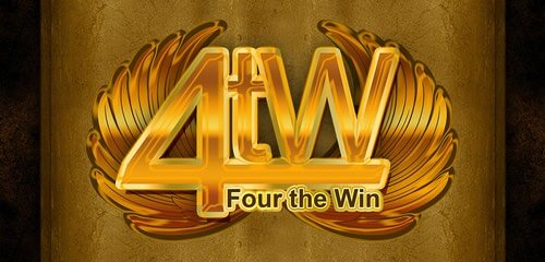 Play Top Online Slots | Prime Slots