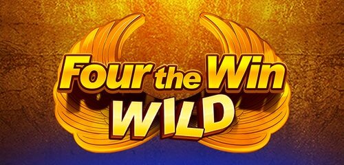 Play Top Online Slots | Prime Slots
