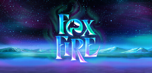 Play FoxFire at ICE36 Casino