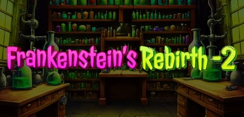 Play Top Online Slots | Prime Slots