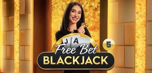 Play Top Online Slots | Prime Slots