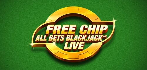 Play Top Online Slots | Prime Slots