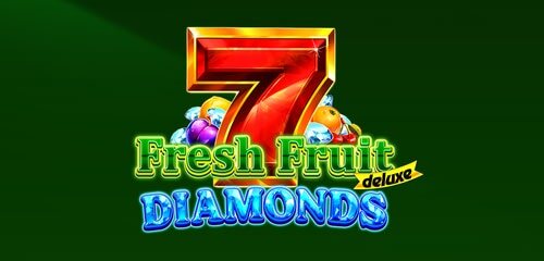 Play Top Online Slots | Prime Slots