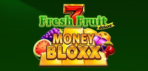 Play Top Online Slots | Prime Slots