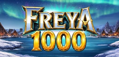 Play Top Online Slots | Prime Slots
