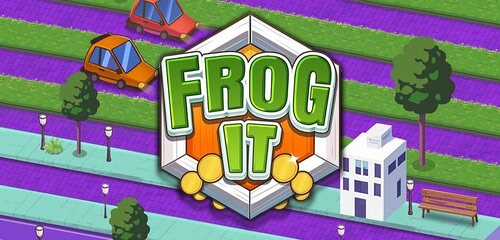 Play Top Online Slots | Prime Slots