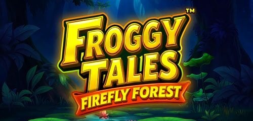Play Top Online Slots | Prime Slots