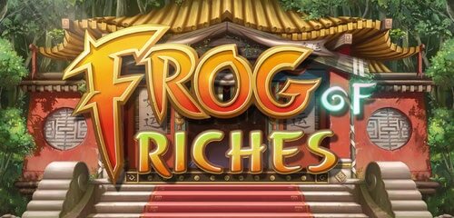 Play Top Online Slots | Prime Slots