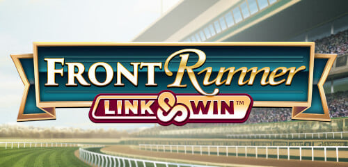 Front Runner Link & Win