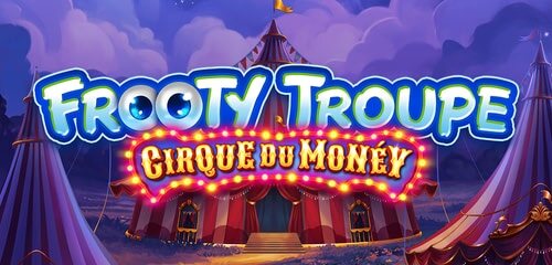Play Top Online Slots | Prime Slots