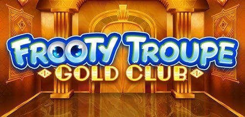 Play Top Online Slots | Prime Slots