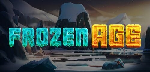 Frozen Age