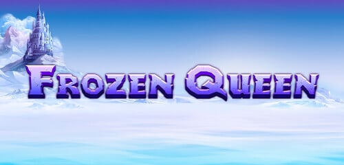 Play Frozen Queen at ICE36 Casino