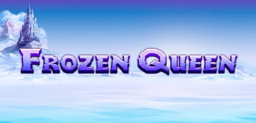 Frozen Queen