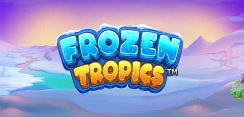 Frozen Tropics