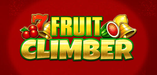 Fruit Climber