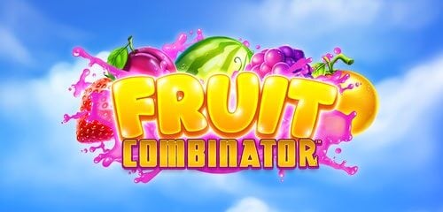 Play Fruit Combinator at ICE36 Casino
