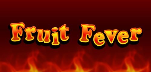 Play Top Online Slots | Prime Slots