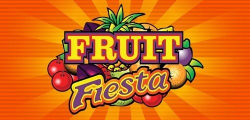 Play Fruit Fiesta 9-Line at ICE36 Casino