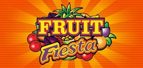 Juega Fruit Fiesta 9-Line en ICE36 Casino con dinero real